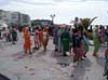 carnival2012 142